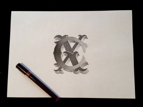 image_14_xavier_casalta