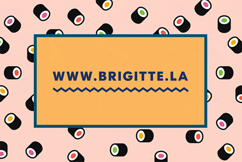 image_15_brigitte_la
