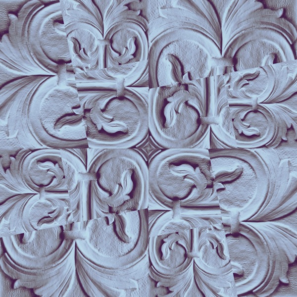 image_16_kaleidoscope