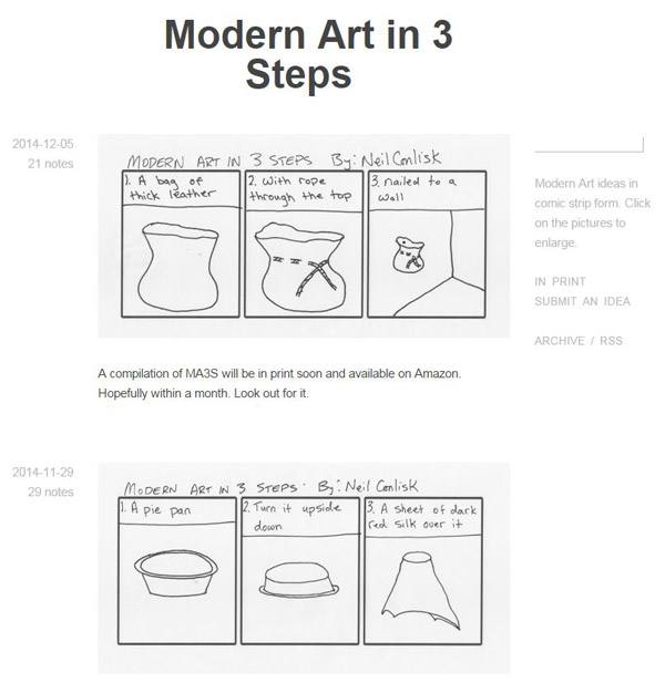 image_16_modernartin3steps