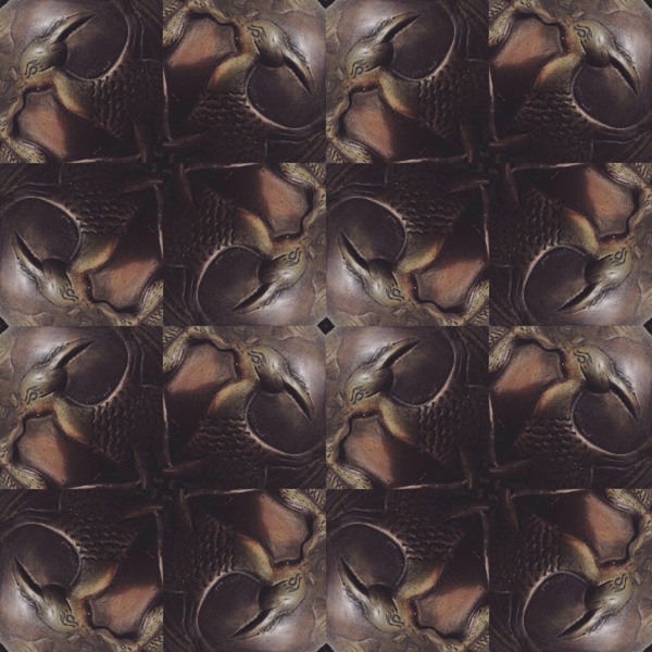 image_17_kaleidoscope