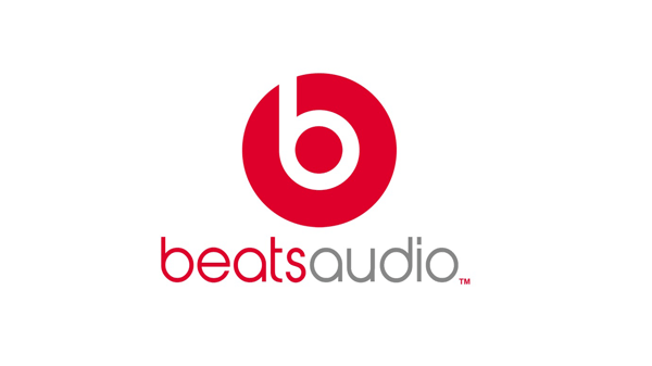 image_18_beats