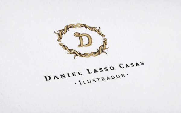 image_18b_daniel_lasso_casas