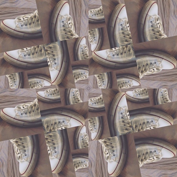 image_19_kaleidoscope