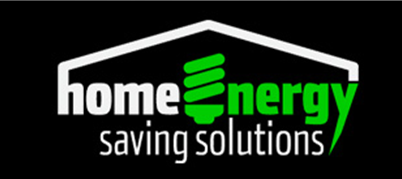 image_20_home_energy