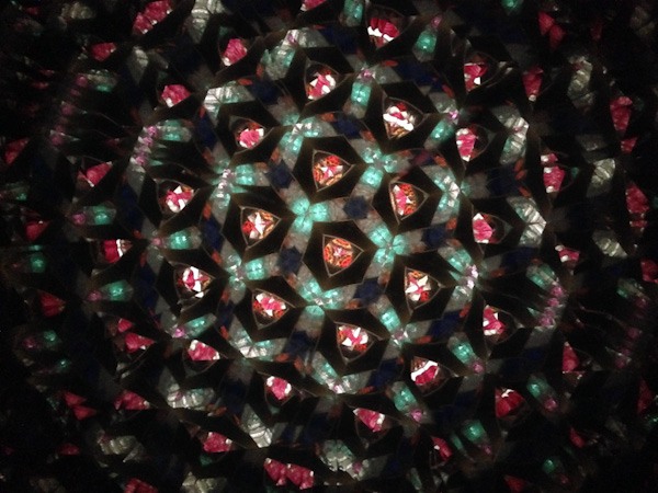 image_20_kaleidoscope