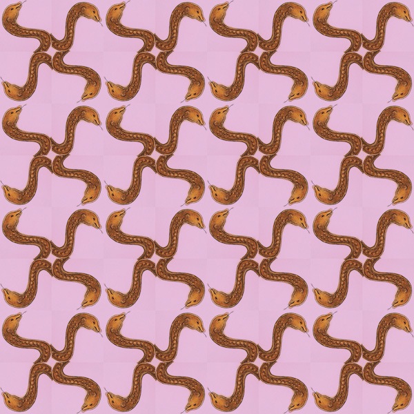 image_21_kaleidoscope