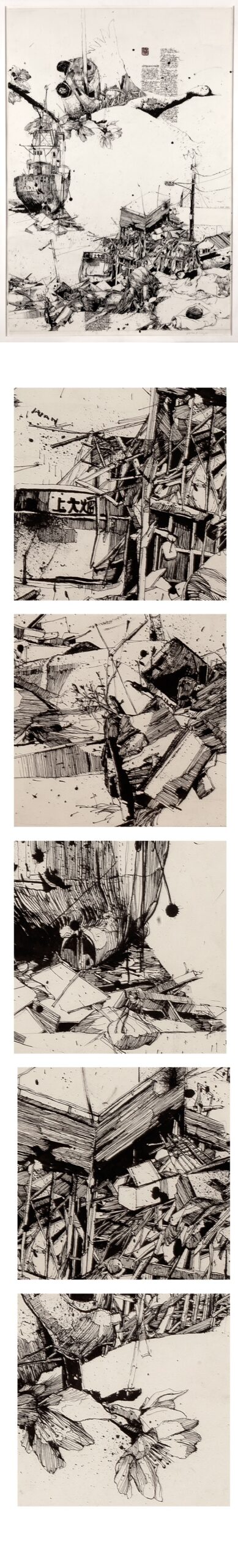 image 21 simon prades scaled