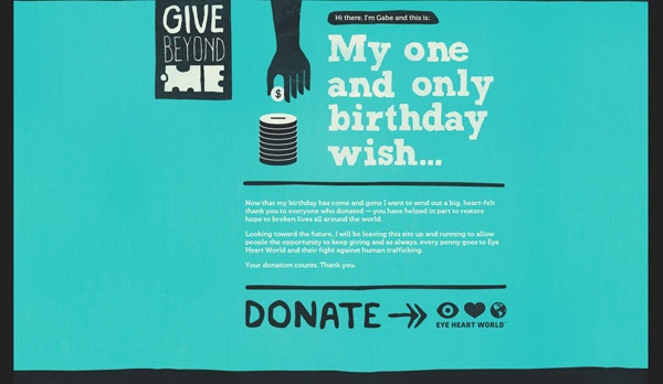 image 25 givebeyond