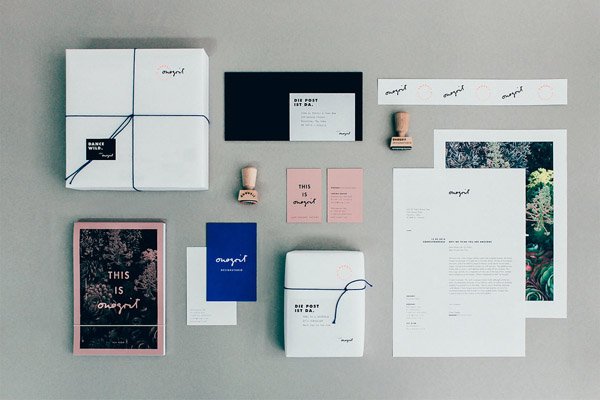 ONOGRIT Designstudio