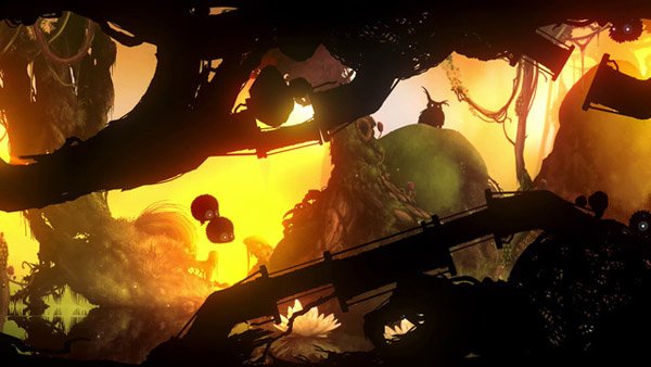 image_31_badland.jpeg