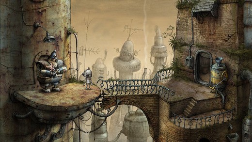 image_32_machinarium