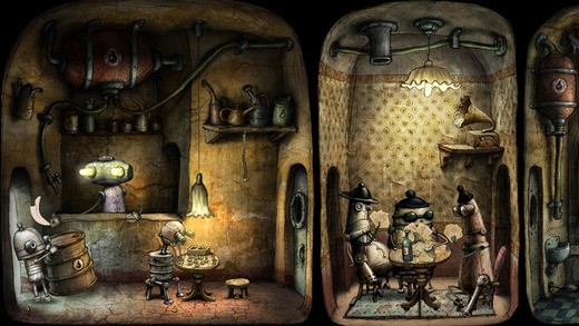 image_33_machinarium