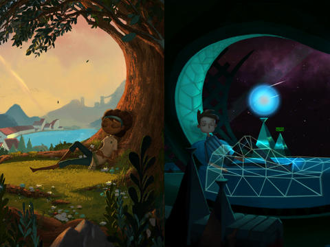 image_53_broken_age