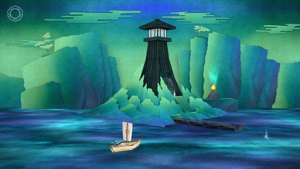 image_59_tengami.jpeg