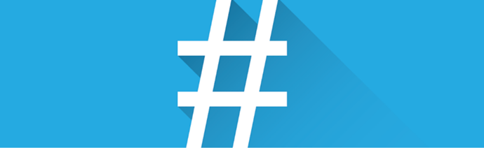 hashtags-information-header