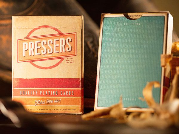 inspiring vintage package design 05