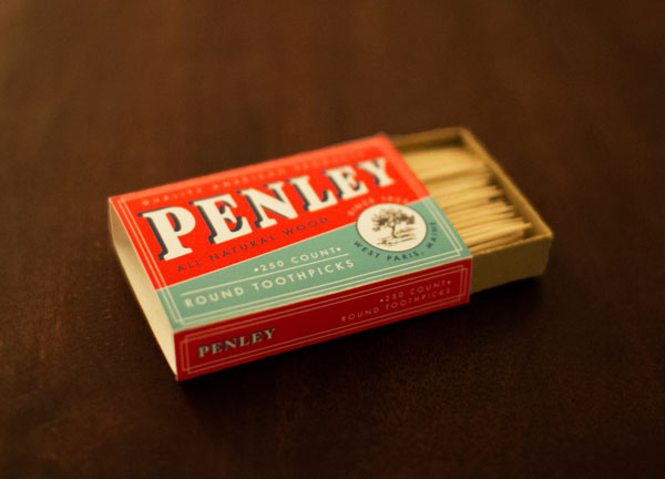 inspiring vintage package design 11