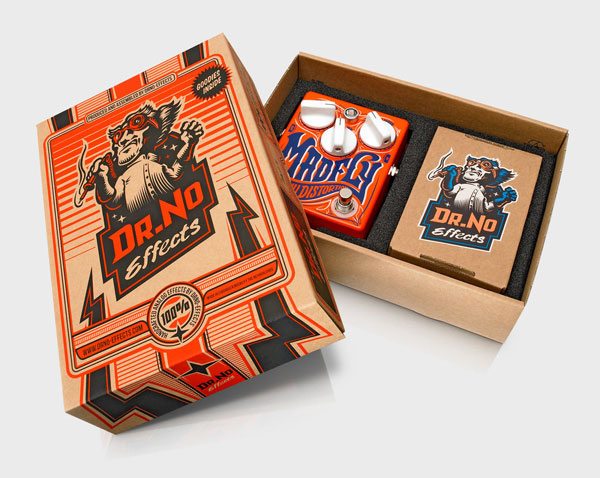 inspiring vintage package design 12