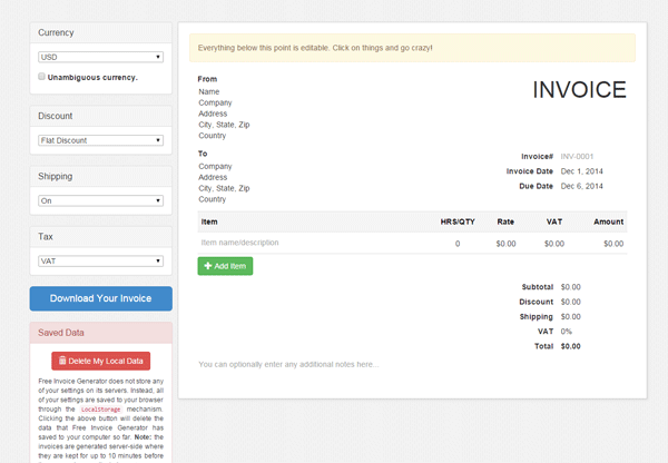 amazon receipt generator v3 download amazon receipt generator v3 download