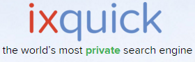 ixquick-company-logo