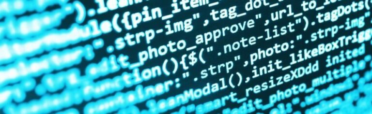 A Roadmap to Learning JavaScript for Free