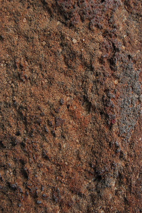 Lava Rock Texture 02