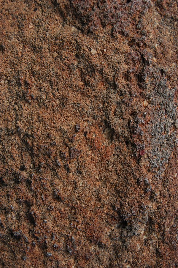 Lava Rock Texture 02