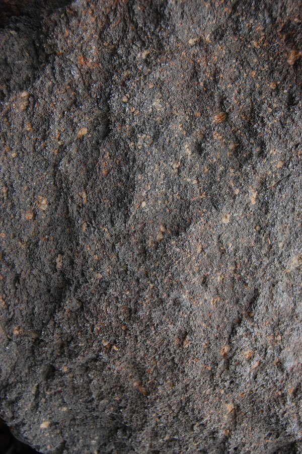 Lava Rock Texture 05