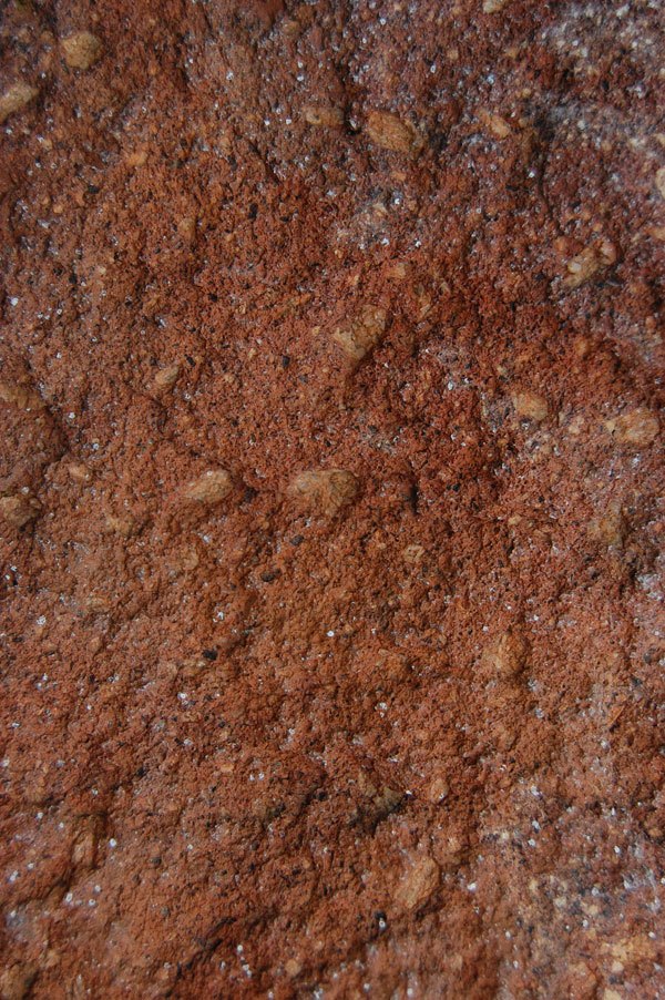 Lava Rock Texture 06