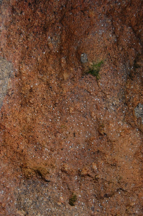 Lava Rock Texture 10