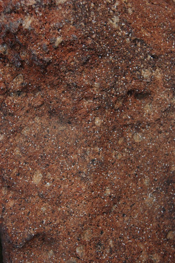 Lava Rock Texture 11