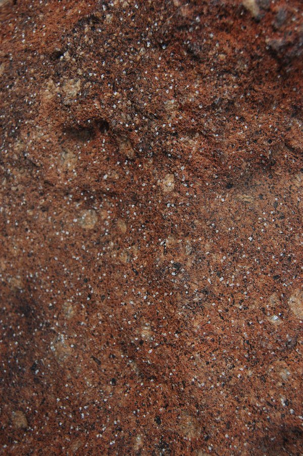 Lava Rock Texture 12