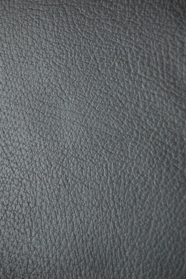 Leather Texture 02