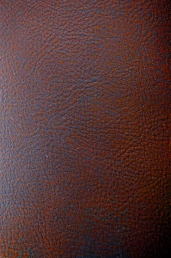 Leather Texture 03