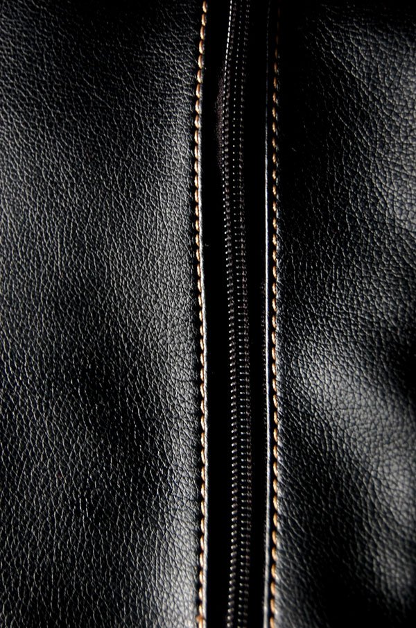 Leather Texture 05