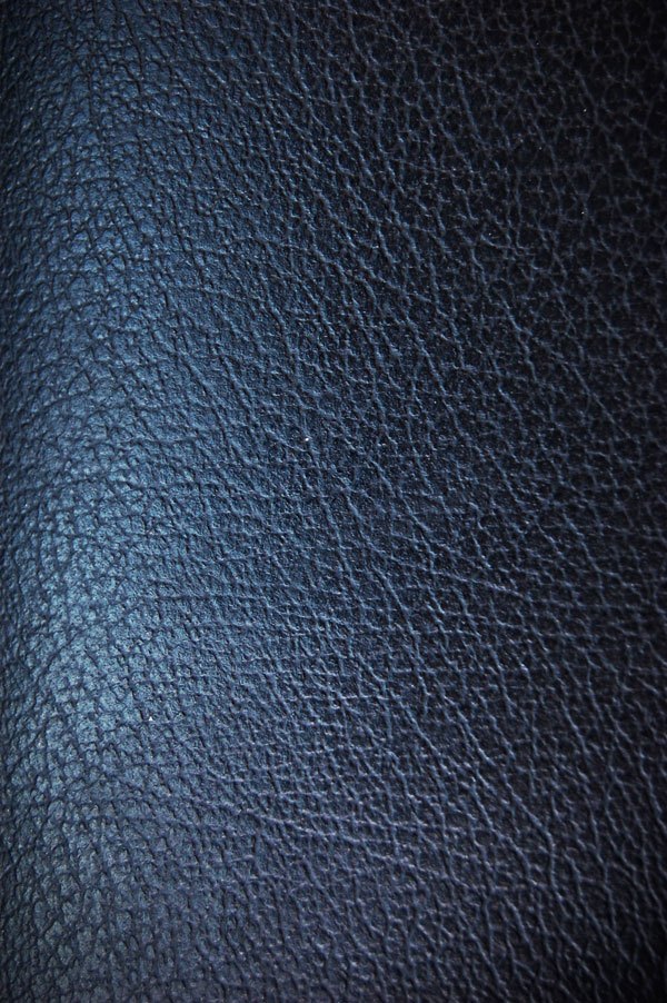 Leather Texture 06