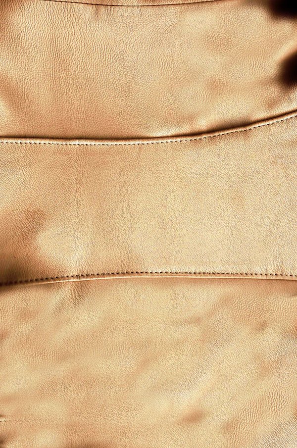 Leather Texture 07