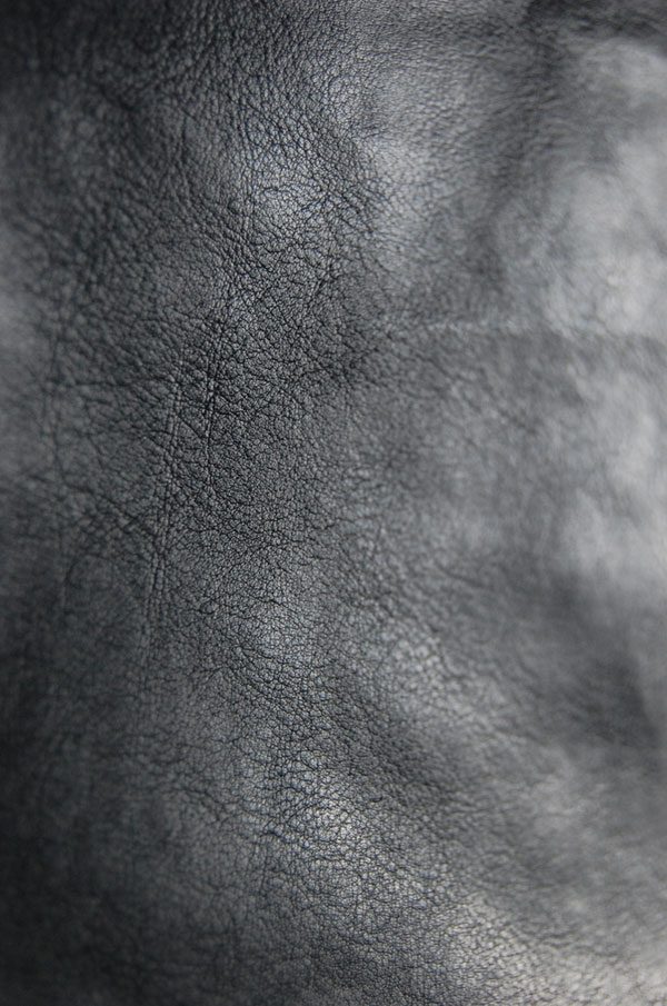 Leather Texture 08