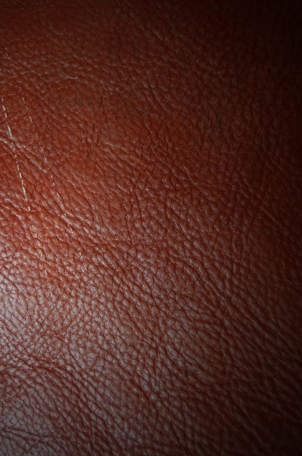 Leather Texture 09