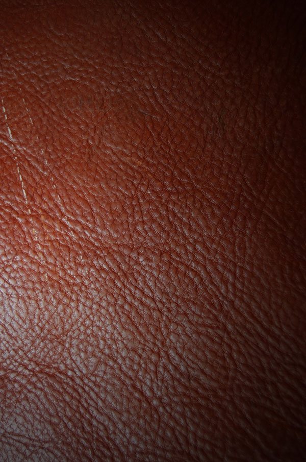 Leather Texture 09