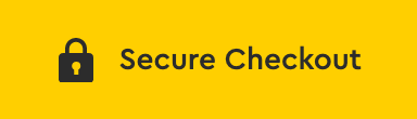 lego online store secure checkout icon