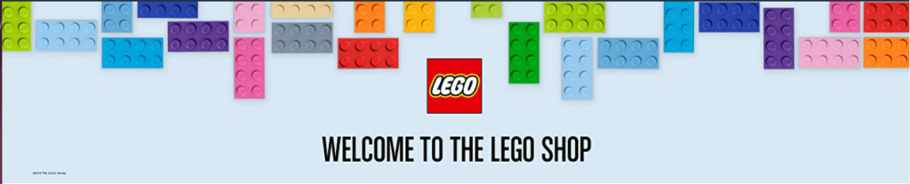 lego shop cover photo 1024x207