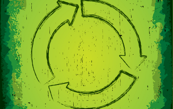 What Is the Product Life Cycle? Stages and Examples