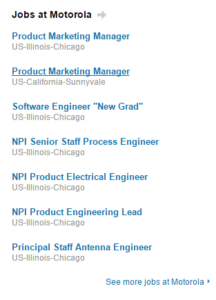 linkedin-jobs-listing