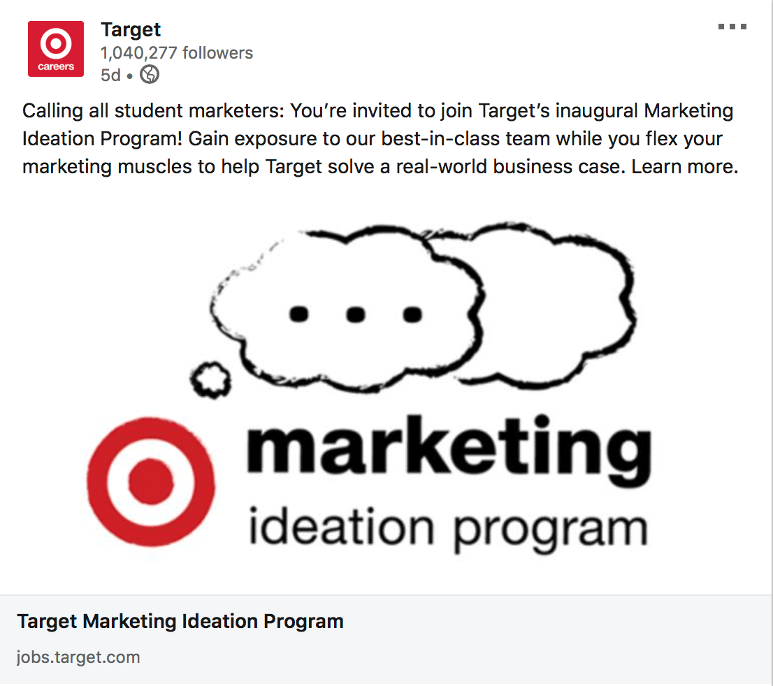 How to Calculate (And Improve) Your Proposal Win Rate