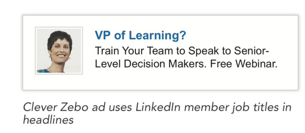 linkedin text ad example 1024x448