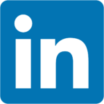 linkedin_badge