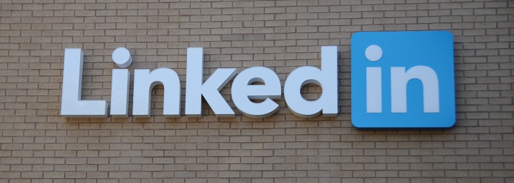 8 Easy Ways to Optimize Your LinkedIn Company Page