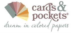 Cards & Pockets